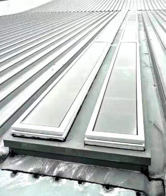 һ�����ş��촰���b����